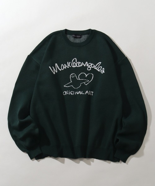 マークゴンザレス セール】【Mark Gonzales/マーク ゴンザレス】アートワーク