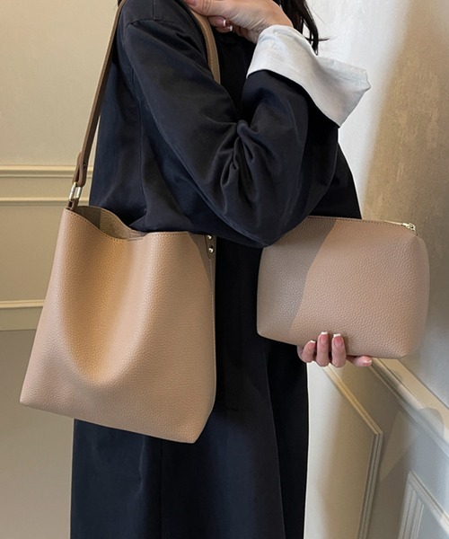 blackdia ocean（ブラックダイヤオーシャン）の「blackdia ocean