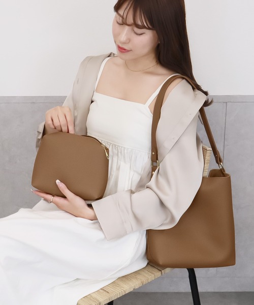 blackdia ocean（ブラックダイヤオーシャン）の「blackdia ocean