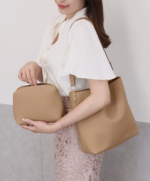 blackdia ocean（ブラックダイヤオーシャン）の「blackdia ocean