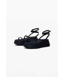 Desigual | SANDALMULTISTRAPS サンダル(サンダル)
