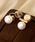 blackdia ocean�i�u���b�N�_�C���I�[�V�����j�́ublackdia ocean ���^���o�[ �p�[���s�A�X/ �C�������O�i�s�A�X�i�����p�j�j�v�b�S�[���h�n