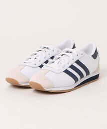 ADIDAS アディダス BARREDA DECODE U バレダ デコード JI2315