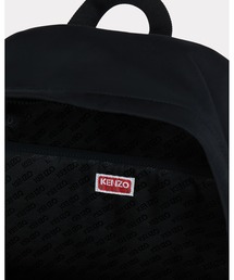 KENZO（ケンゾー）の「'KENZO Jungle' ナイロン バックパック（バックパック/リュック）」