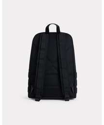 KENZO（ケンゾー）の「'KENZO Jungle' ナイロン バックパック（バックパック/リュック）」