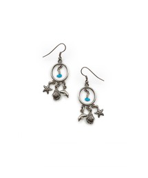Indian Jewelry(CfBAWG[)THEATER VA^[ZNg T[N`[tV[thhbvsAX Made in USA(sAXipj)
