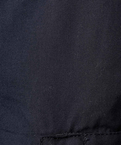 ABAHOUSE（アバハウス）の「3WAYデチャッタブルヘリクリーパンツ/TCウェザー/ユニセックス（カーゴパンツ・メンズ・カーキ/ブラック・M/L）」の20枚目の写真