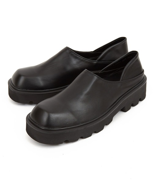 [新品] フラメンコシューズ アンドレア製プロ仕様 36/23.1-23.6cm 新品] フラメンコシューズ アンドレア製プロ仕様 36/23.1-23.6cm