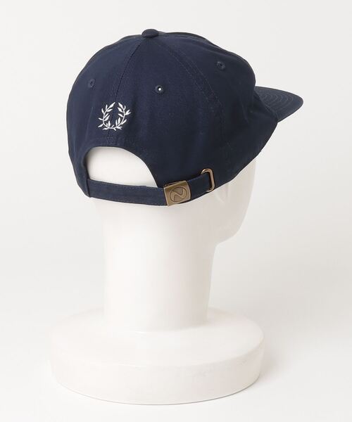 Transport LOGO CAP（キャップ）｜tokishirazu（トキシラズ）の