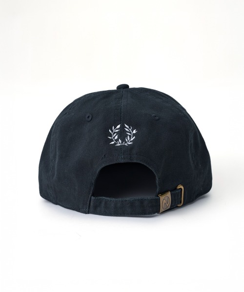 はしごレースキャップ お袖止め黒 同梱ページ Transport LOGO CAP（キャップ）｜tokishirazu（トキシラズ）の