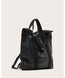 ALLSAINTS｜オールセインツのバッグ（A4サイズ収納可）通販 - ZOZOTOWN