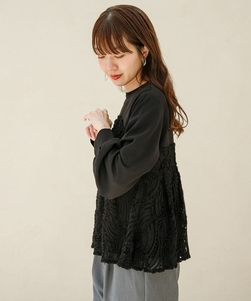 URBAN RESEARCH Sonny Label（アーバンリサーチサニーレーベル