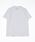 HANESiwCYj́uHanes/wCY BEEFY T-SHIRTS TVciTVc/Jbg\[jvbO[