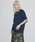 HANESiwCYj́uHanes/wCY BEEFY T-SHIRTS TVciTVc/Jbg\[jvblCr[