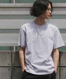 Hanes/ヘインズ BEEFY T-SHIRTS Tシャツ 2026新作 再入荷 秋服 2026年秋冬