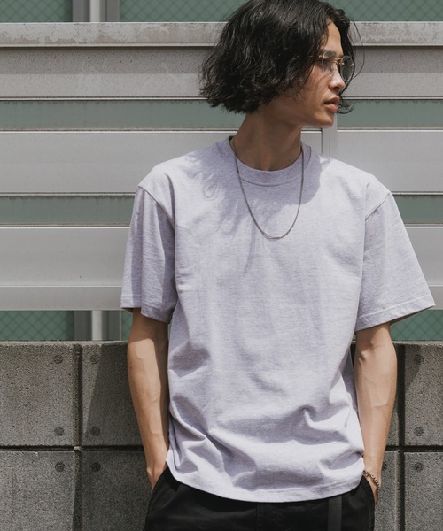 セール】Hanes/ヘインズ BEEFY T-SHIRTS Tシャツ 2026新作 再入荷 秋服