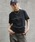 HANESiwCYj́uHanes/wCY BEEFY T-SHIRTS TVciTVc/Jbg\[jvbubN