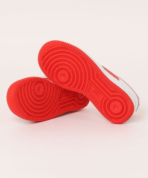 セール】NIKE ナイキ 20-25(H)AIR FORCE 1 BG エア フォース 1