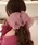 Lace Ladies�i���[�X���f�B�[�X�j�́u�V�t�H�� �r�b�O ���{�� �w�A �o���b�^�i�o���b�^/�w�A�N���b�v�j�v�b�s���N