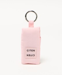 CITEN(�V�e��)�́�CITEN��CITEN�~���[�t�����b�v�P�[�X�L�[�����O(�|�[�`)