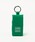 CITEN�i�V�e���j�́u��CITEN��CITEN�~���[�t�����b�v�P�[�X�L�[�����O�i�|�[�`�j�v�b�P���[�O���[��