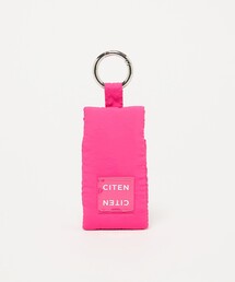 CITEN(Ve)́CITENCITEN~[tbvP[XL[O(|[`)