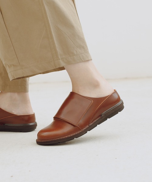 ムーンスター スニーカーブーツ SLUカゴ ライトブラウン MOONSTAR ブラウン ショートレインブーツ 送料無料MOONSTAR[ムーン