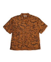  j.n.r.d(�W�F�[�E�G�k�E�A�[���E�f�B�[)��j.n.r.d/���b�V���[���H�y�C���g�n�[�t�X���[�u�V���c(�V���c/�u���E�X)