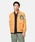 Timberland�i�e�B���o�[�����h�j�́uTimberland TOKYO DESIGN COLLECTIVE Versity JKT�i�e�B���o�[�����h TDC �o�[�V�e�B �W���P�b�g�j�i�X�^�W�����j�v�b�u���E���n