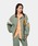 Timberland�i�e�B���o�[�����h�j�́uTimberland TOKYO DESIGN COLLECTIVE Versity JKT�i�e�B���o�[�����h TDC �o�[�V�e�B �W���P�b�g�j�i�X�^�W�����j�v�b�O���[���n