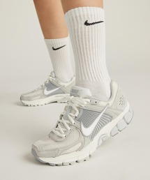NIKE | ナイキ ズーム ボメロ 5 ウィメンズシューズ / Nike Zoom Vomero 5 Women's Shoe＜22-26cm 展開＞(スニーカー)