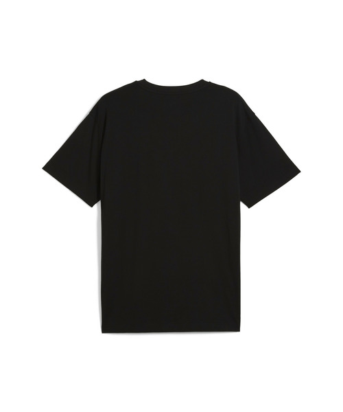 Puma x balr t-shirt - Top4Running.com