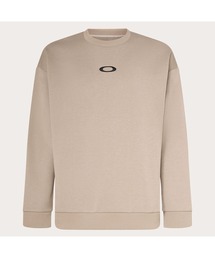 OAKLEY｜オークリーのスウェット通販 - ZOZOTOWN