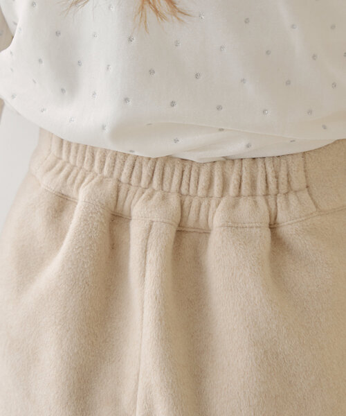 その他 chiko セール】ガーターデザインマルチシャツ（シャツ/ブラウス