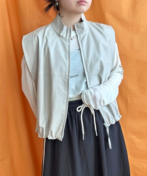 値下げ❤️【新品未使用】Eimee law 定価19.580円 Gamakatsu 【取り寄せ商品】 がまかつ ラグゼ LE808 (Mサイズ