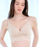 BRADELIS NEWYORK(ブラデリスニューヨーク)の「アンダーウェア(ブラジャー)」