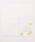 TOCCAigbJj́uAIRY YELLOW PEARL HANDKERCHIEF nJ`inJ`/nh^IjvbzCgn