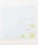 TOCCAigbJj́uAIRY YELLOW PEARL HANDKERCHIEF nJ`inJ`/nh^IjvbXJCu[n