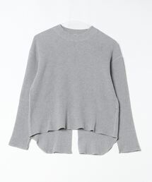 ブランド古着】PHEENY｜フィーニーのTシャツ/カットソー古着通販  