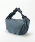 OUAT（オーユーエーティー）の「OUAT (オーユーエーティー) OFFICE BAG O007043BAG（ショルダーバッグ・FREE）」