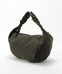 OUAT | OUAT (オーユーエーティー) OFFICE BAG O007043BAG(ショルダーバッグ)