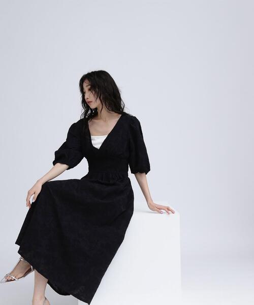 NATURAL BEAUTY BASIC（ナチュラルビューティーベーシック）の