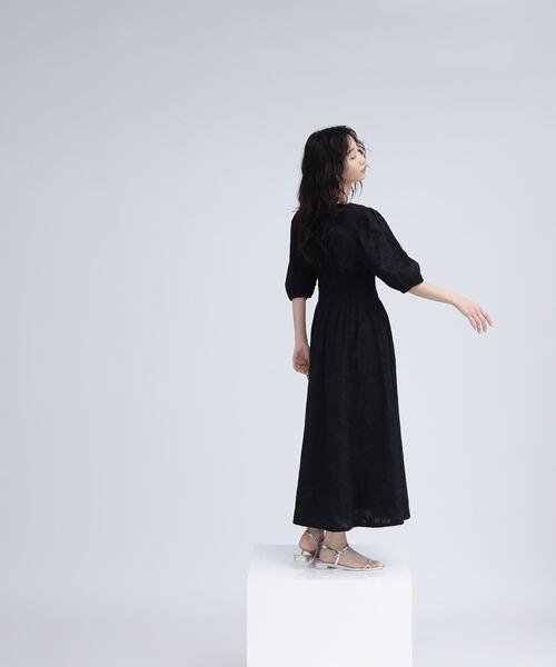 NATURAL BEAUTY BASIC（ナチュラルビューティーベーシック）の