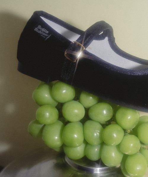 Rockfish Weatherwear/ロックフィッシュ ウェザーウェア BELLA