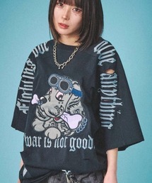 トップス GALFY 楽天市場】 GALFY(ガルフィー) > トップス : CIVARIZE公式ストア