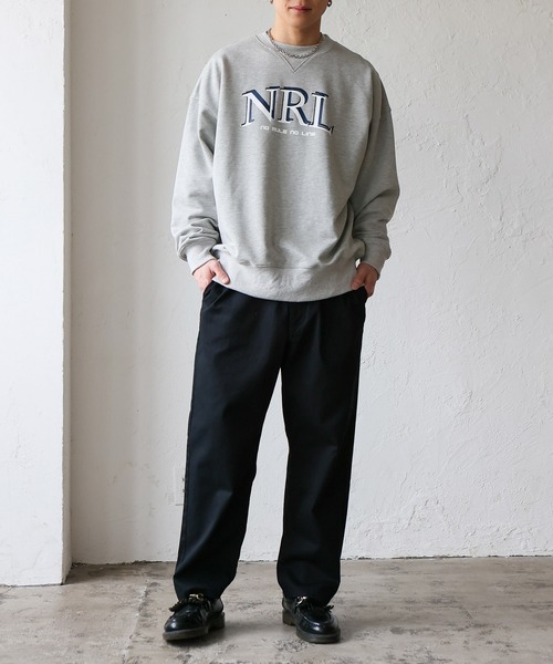 入手困難レア！】RUEHL NO.925 ヴィンテージデニム W36 L34