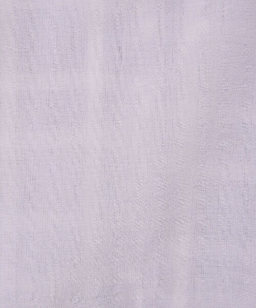 <EMMEL REFINES>EM シュリンク チェック ワンピース セール】＜EMMEL REFINES＞EM シュリンク チェック ワンピース