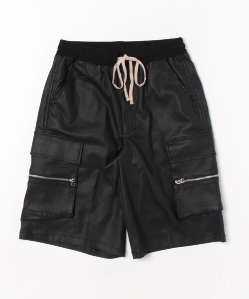 DANKE SCHON（ダンケシェーン）の「DankeSchon/ダンケシェーン/COATING