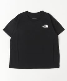 THE NORTH FACE｜ザノースフェイス（キッズ）のTシャツ/カットソー通販