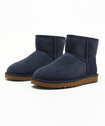 UGG Australia | UGG australia   ショートブーツ(ブーツ)